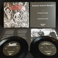 Religiously Endorsed Masochism