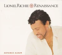 Renaissance - Advance Album