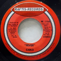 Fever