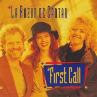 La Razón De Cantar