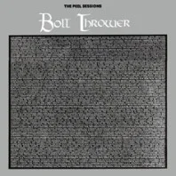 The Peel Sessions