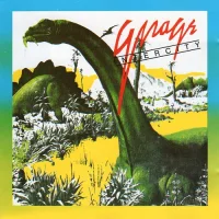 Intercity - Burhøns