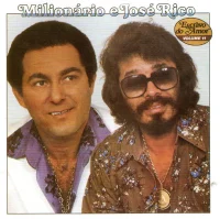 Escravo Do Amor - Vol. 11