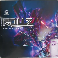 The Rollz EP