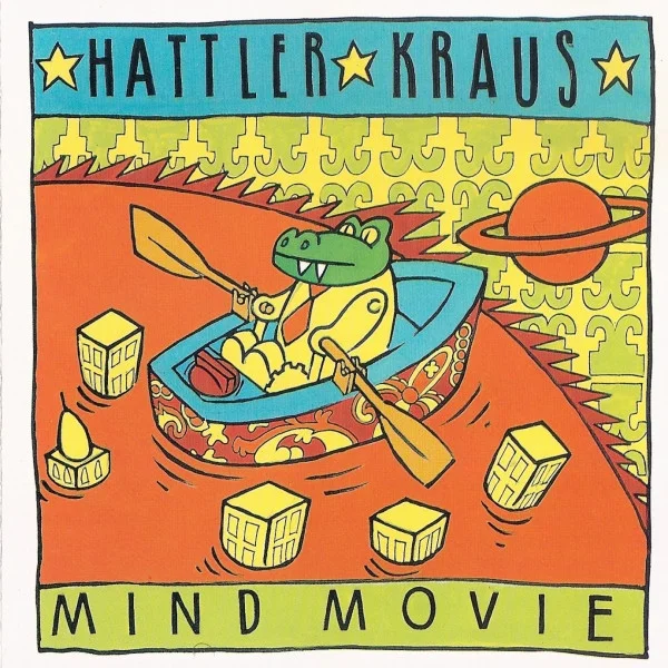 Mind Movie