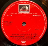Nagumomu Ganaleni (Abheri)