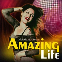 Amazing Life