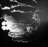 Horna / Behexen