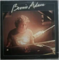 Bernie Adam