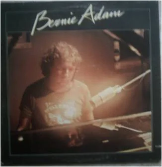 Bernie Adam