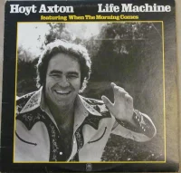 Life Machine