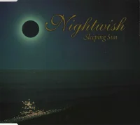 Sleeping Sun