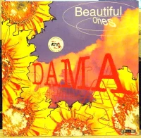 Beautiful Ones