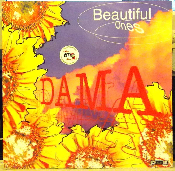 Beautiful Ones