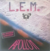 Apollo 11