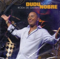 Roda De Samba (Ao Vivo)