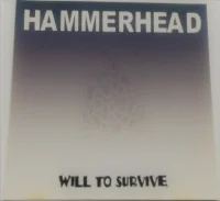 Will To Survive