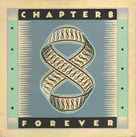 Forever