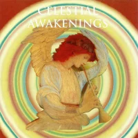 Celestial Awakenings