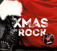 Xmas In Rock