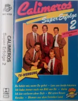 Super Erfolge 2