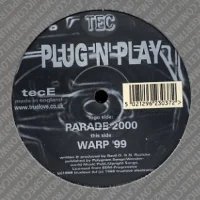 Parade 2000 / Warp '99