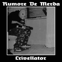 Rumore de Merda