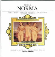 Norma
