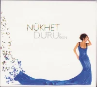 Durup Dururken