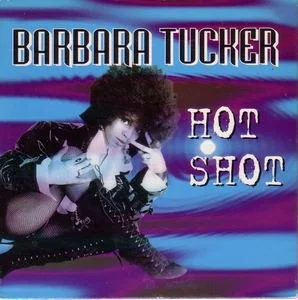 Hot Shot