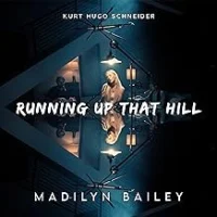Running Up That Hill