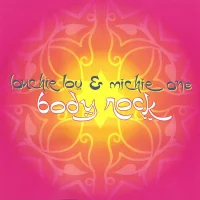 Body Rock