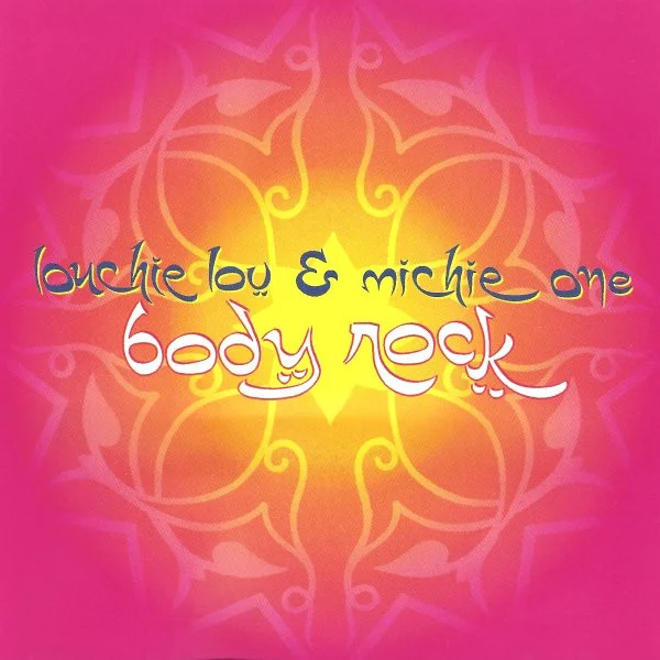 Body Rock