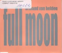 Full Moon