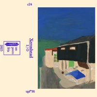 I / O