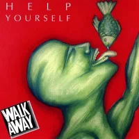 Help Yourself
