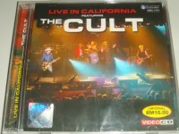 Live In California