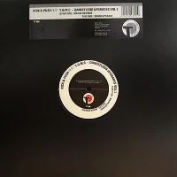 Dancefloor Upgrades Vol. 1