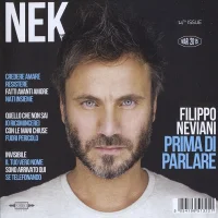 Prima Di Parlare