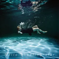 Hello, Shooting-star