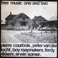 Free Music One And Two
