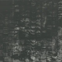 Remixes 2/8