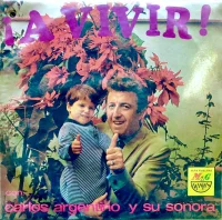 ¡A Vivir!