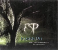 Invisible Din
