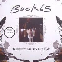 Kennedy Killed The Hat
