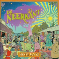 De Neerkant