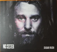 Sugar Rush