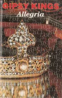 Allegria