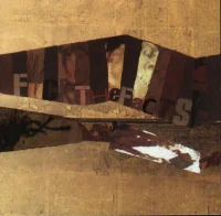Collection Of Splits 2002-2004