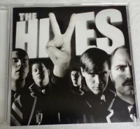 The Black And White Album